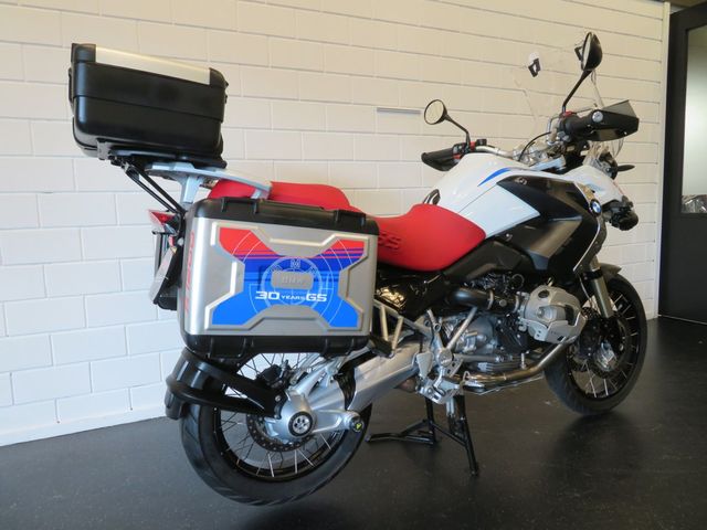 bmw - r-1200-gs-abs