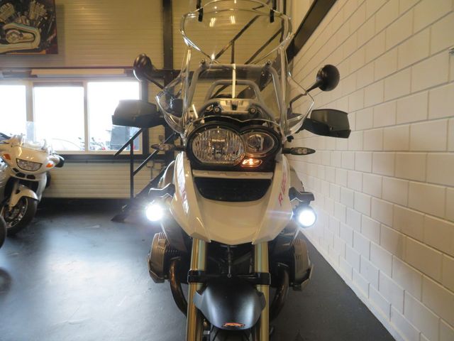 bmw - r-1200-gs-abs