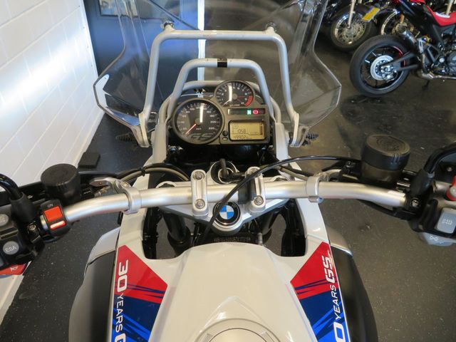 bmw - r-1200-gs-abs