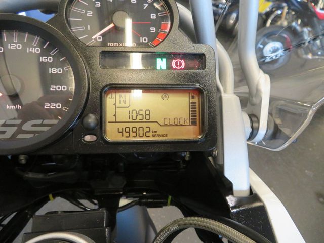 bmw - r-1200-gs-abs