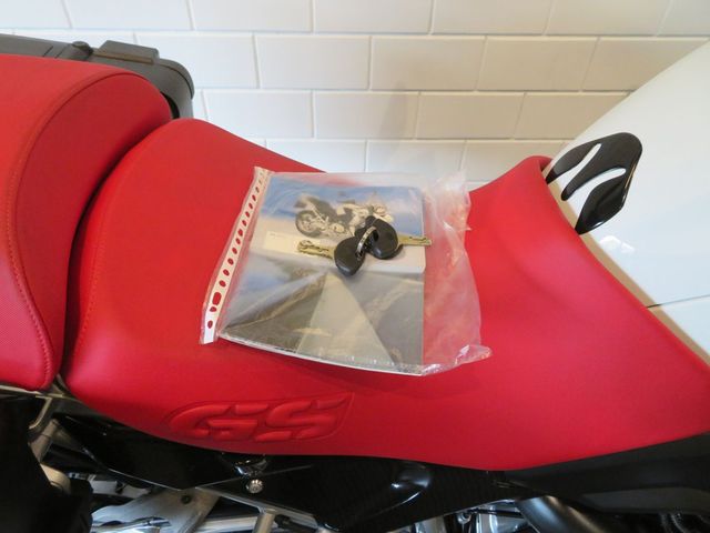 bmw - r-1200-gs-abs