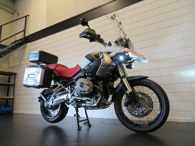 bmw - r-1200-gs-abs