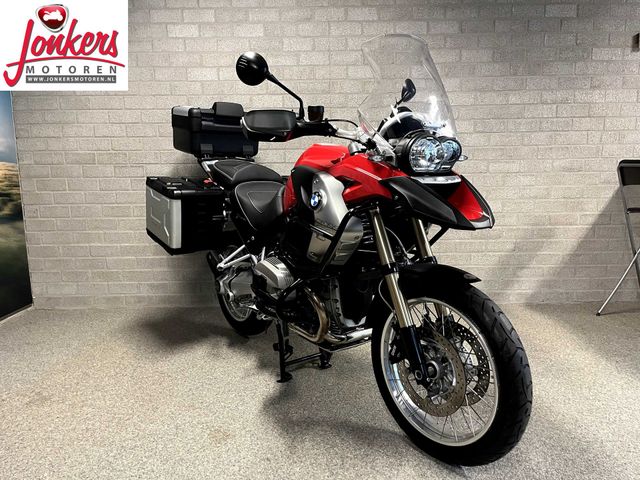 bmw - r-1200-gs-abs
