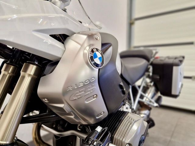 bmw - r-1200-gs-abs-asc