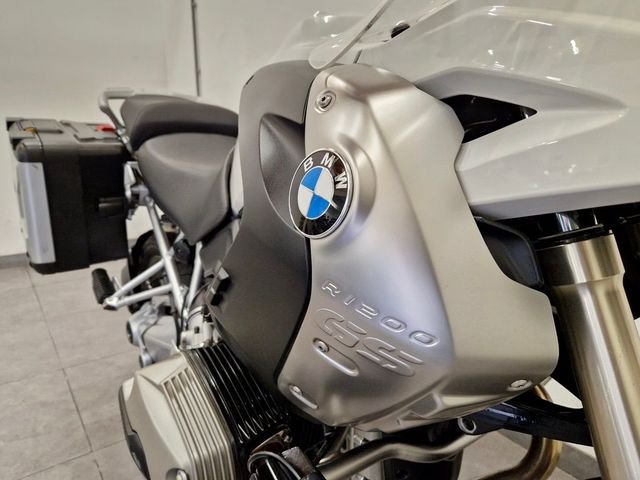 bmw - r-1200-gs-abs-asc