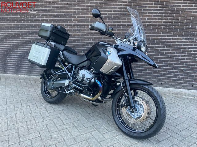 bmw - r-1200-gs-abs-asc