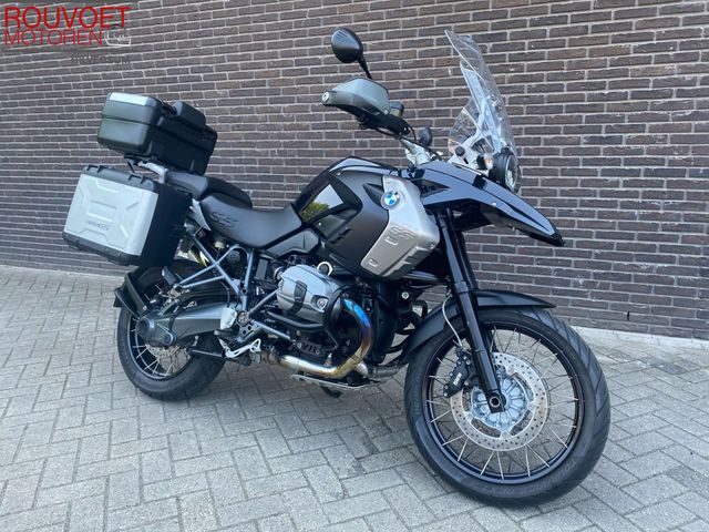 bmw - r-1200-gs-abs-asc