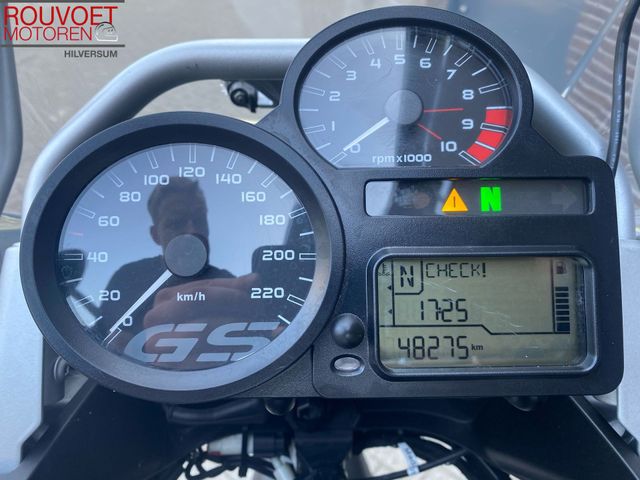 bmw - r-1200-gs-abs-asc