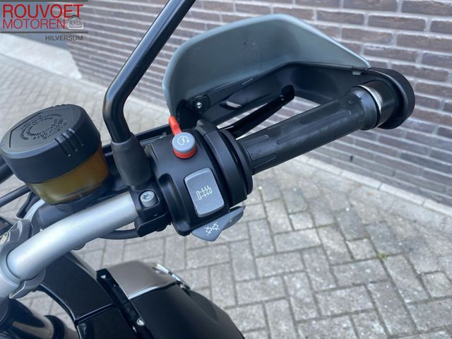 bmw - r-1200-gs-abs-asc