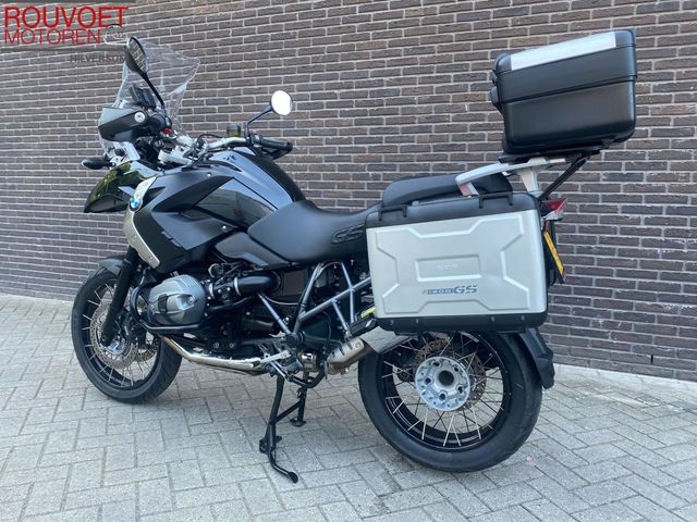 bmw - r-1200-gs-abs-asc