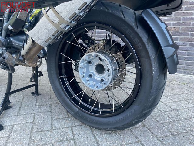 bmw - r-1200-gs-abs-asc