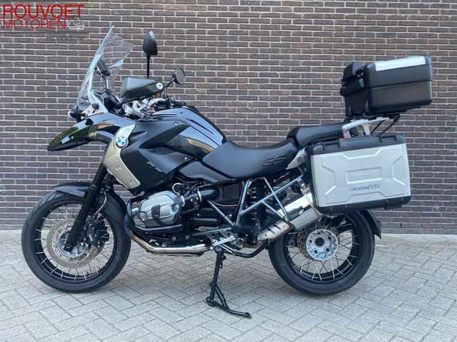 bmw - r-1200-gs-abs-asc