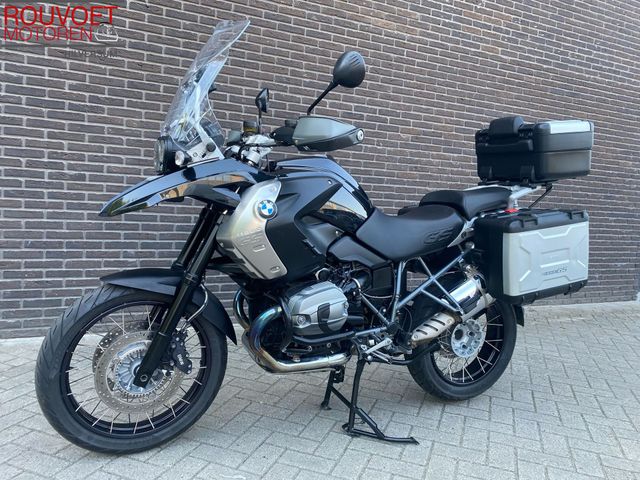 bmw - r-1200-gs-abs-asc