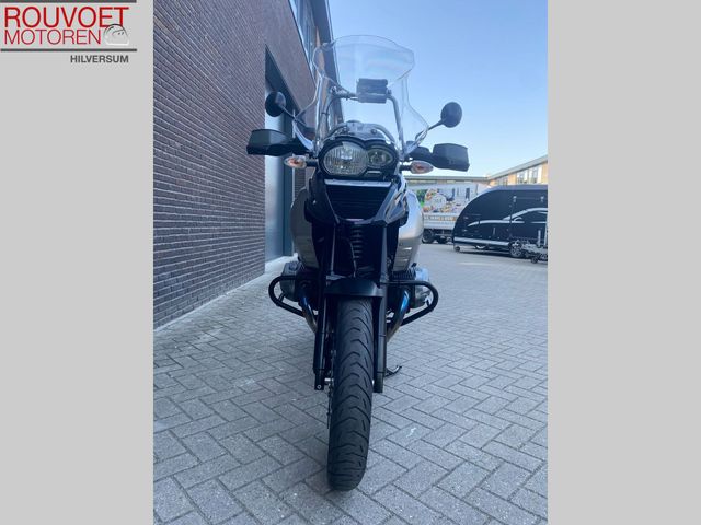bmw - r-1200-gs-abs-asc