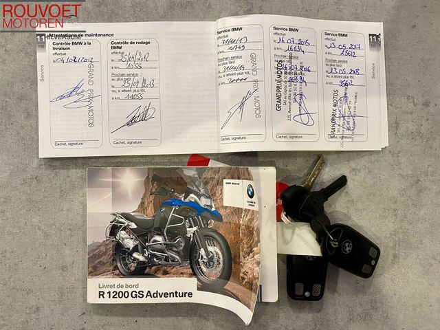 bmw - r-1200-gs-abs-asc