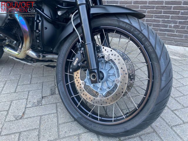 bmw - r-1200-gs-abs-asc