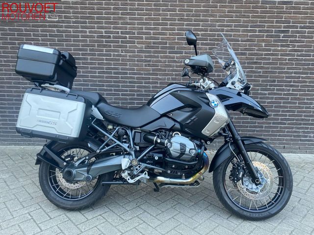 bmw - r-1200-gs-abs-asc