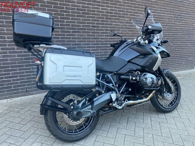 bmw - r-1200-gs-abs-asc