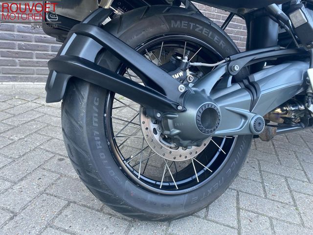 bmw - r-1200-gs-abs-asc