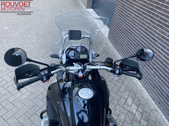 bmw - r-1200-gs-abs-asc