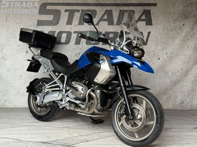 bmw - r-1200-gs-abs-asc