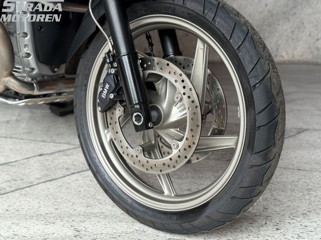 bmw - r-1200-gs-abs-asc