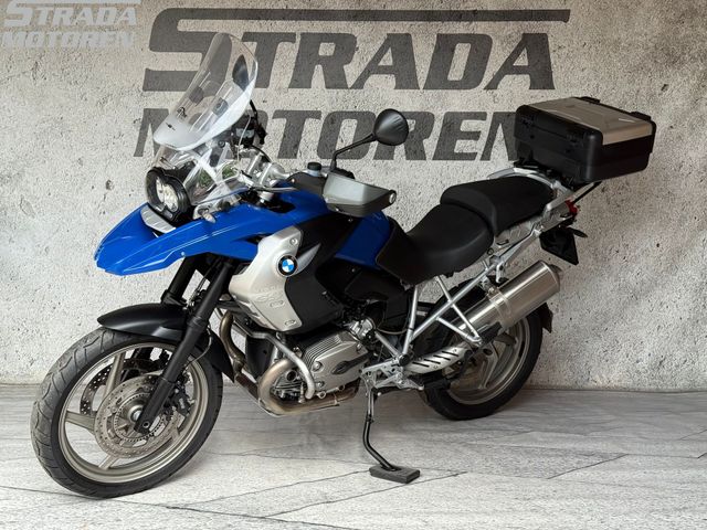 bmw - r-1200-gs-abs-asc