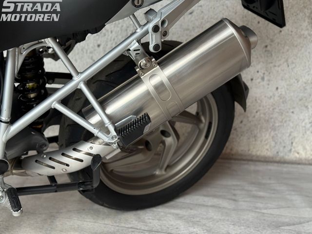 bmw - r-1200-gs-abs-asc
