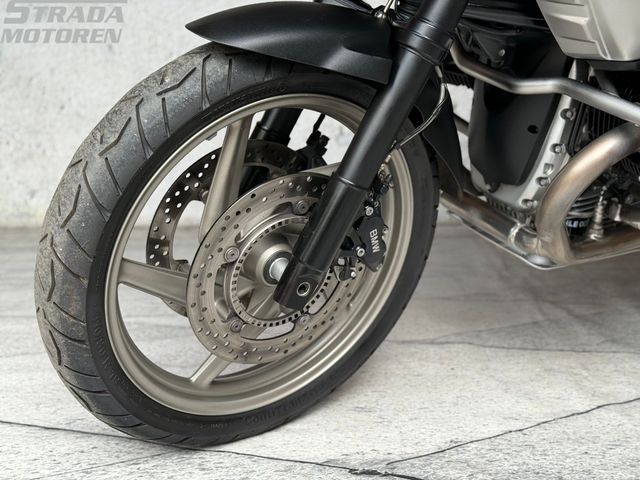bmw - r-1200-gs-abs-asc