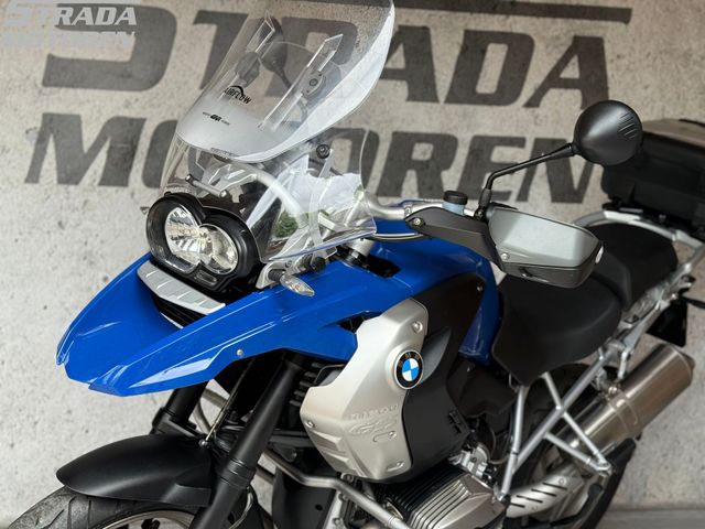 bmw - r-1200-gs-abs-asc