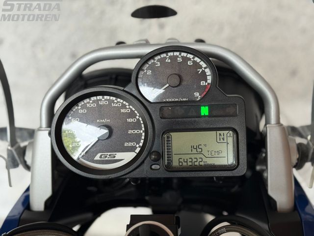 bmw - r-1200-gs-abs-asc