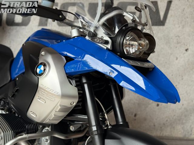 bmw - r-1200-gs-abs-asc