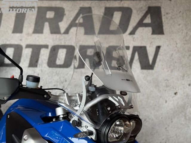 bmw - r-1200-gs-abs-asc