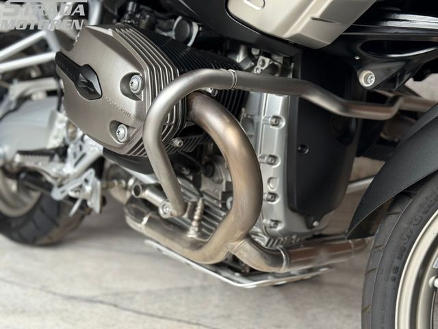 bmw - r-1200-gs-abs-asc