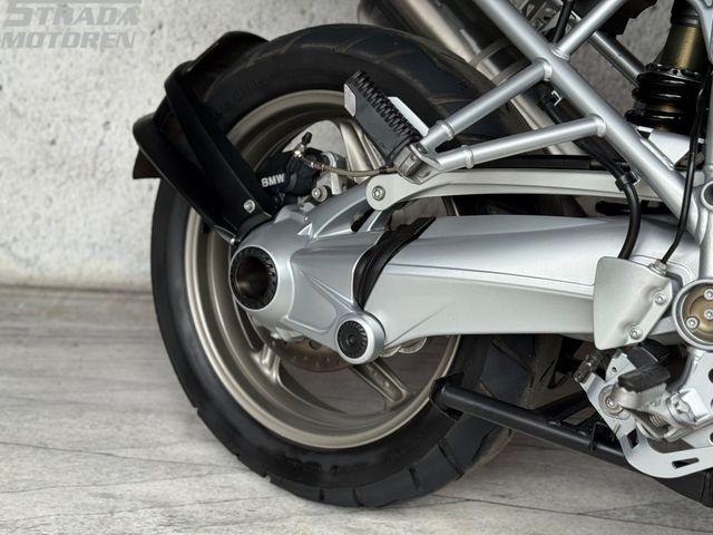 bmw - r-1200-gs-abs-asc