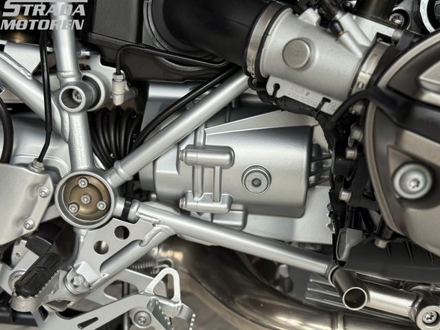 bmw - r-1200-gs-abs-asc