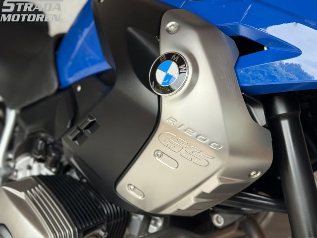 bmw - r-1200-gs-abs-asc
