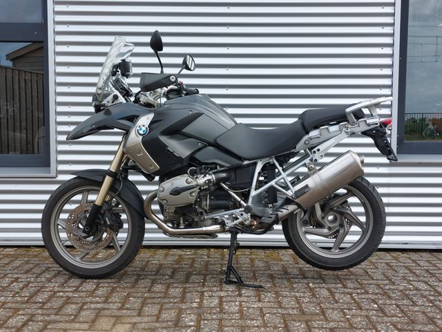 bmw - r-1200-gs-abs-asc