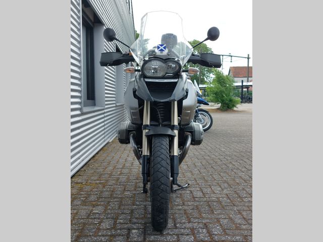 bmw - r-1200-gs-abs-asc
