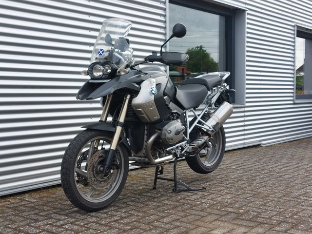 bmw - r-1200-gs-abs-asc