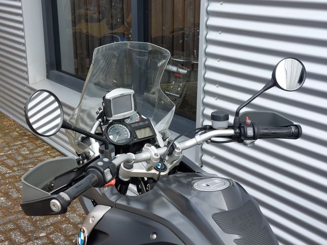 bmw - r-1200-gs-abs-asc