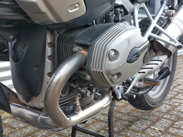 bmw - r-1200-gs-abs-asc