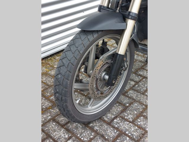 bmw - r-1200-gs-abs-asc