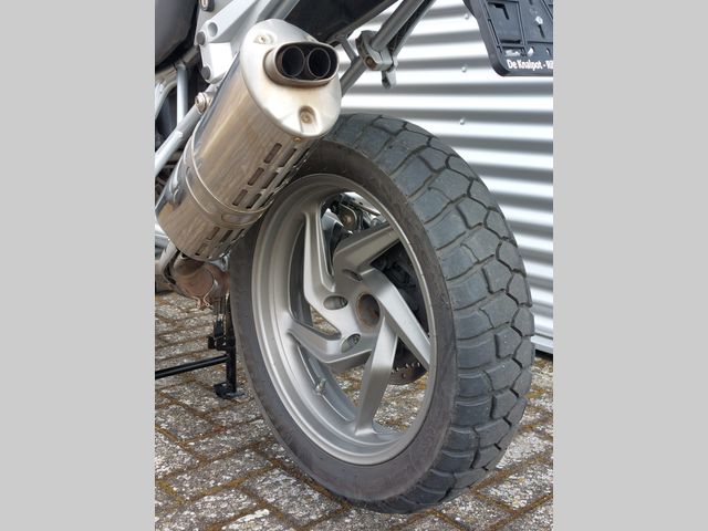 bmw - r-1200-gs-abs-asc