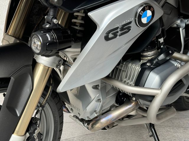 bmw - r-1200-gs-abs-asc-esa