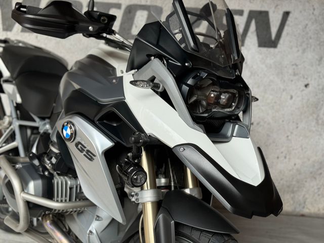 bmw - r-1200-gs-abs-asc-esa