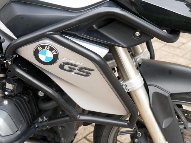 bmw - r-1200-gs-abs-asc-esa