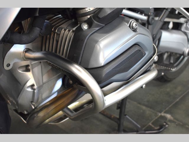 bmw - r-1200-gs-abs-asc-esa