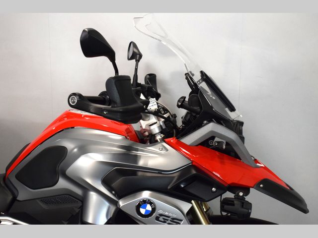 bmw - r-1200-gs-abs-asc-esa