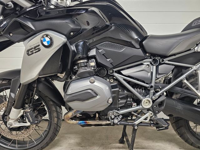 bmw - r-1200-gs-abs-asc-esa